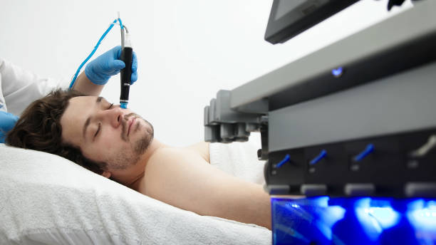 Best Walk-In Emergency Dental Services in Bristol, CT
